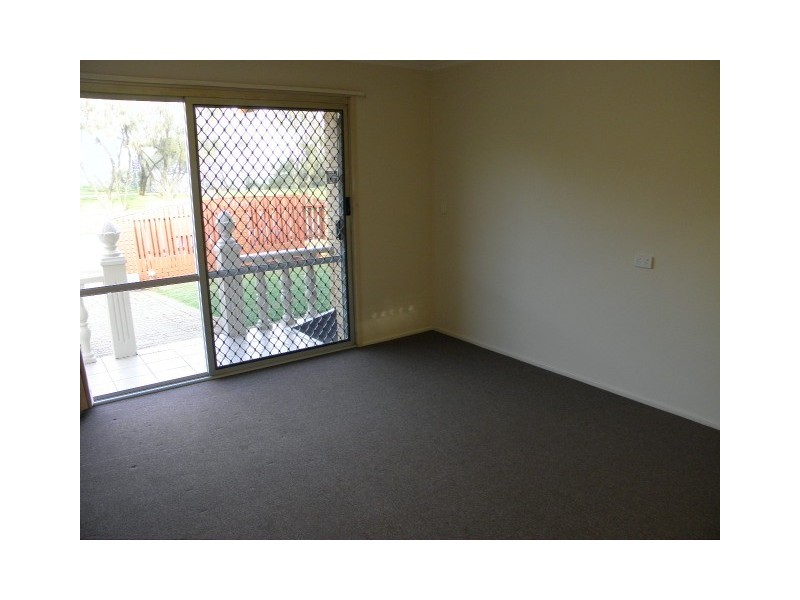 88 Pacific Boulevard, Buddina QLD 4575