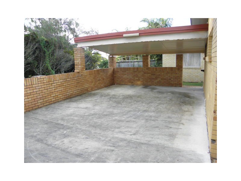 88 Pacific Boulevard, Buddina QLD 4575