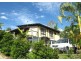 19 Piccabeen Court, Buderim QLD 4556