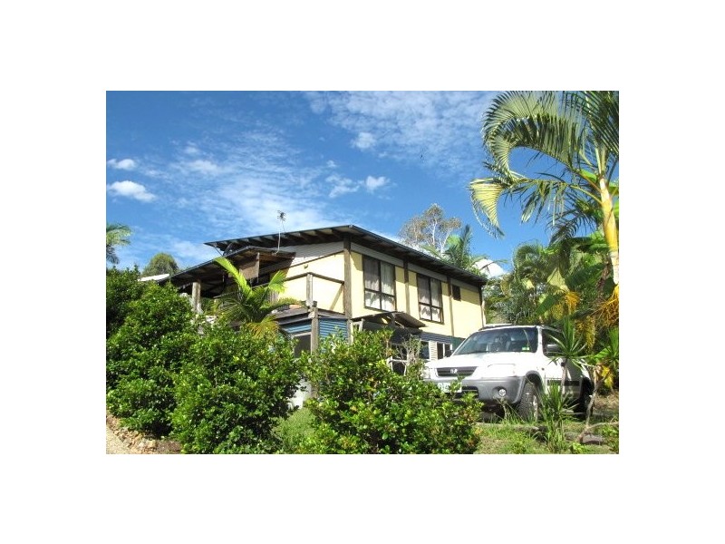 19 Piccabeen Court, Buderim QLD 4556