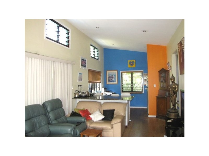 19 Piccabeen Court, Buderim QLD 4556