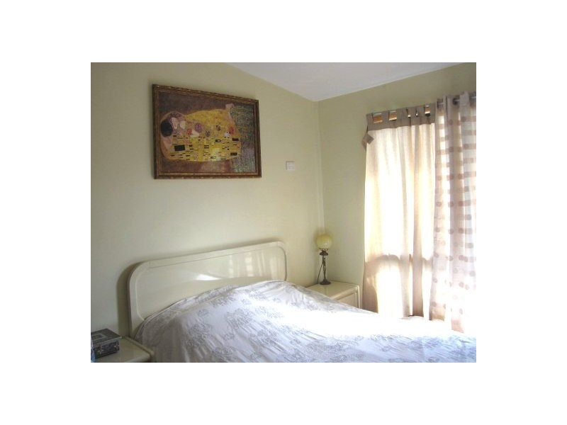 19 Piccabeen Court, Buderim QLD 4556