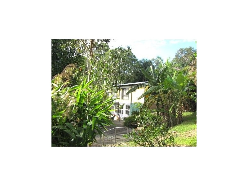 19 Piccabeen Court, Buderim QLD 4556