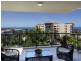 638/9 Wirraway Street, Alexandra Headland QLD 4572