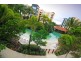 638/9 Wirraway Street, Alexandra Headland QLD 4572