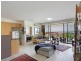 638/9 Wirraway Street, Alexandra Headland QLD 4572