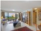 638/9 Wirraway Street, Alexandra Headland QLD 4572