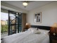 638/9 Wirraway Street, Alexandra Headland QLD 4572