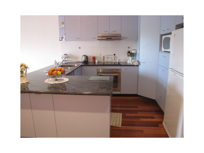 14/45 Quiet Waters, Bradman Avenue, Maroochydore QLD 4558