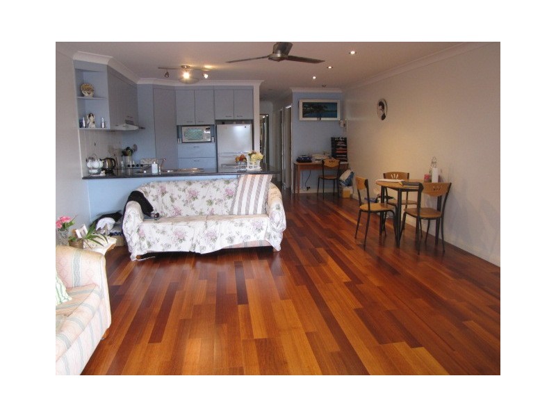 14/45 Quiet Waters, Bradman Avenue, Maroochydore QLD 4558