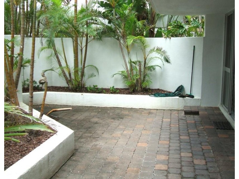 5/174 Mandolin, Alexandra Parade, Alexandra Headland QLD 4572