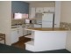 5/174 Mandolin, Alexandra Parade, Alexandra Headland QLD 4572