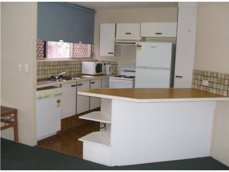 5/174 Mandolin, Alexandra Parade, Alexandra Headland QLD 4572