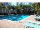 5/174 Mandolin, Alexandra Parade, Alexandra Headland QLD 4572