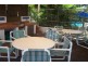 5/174 Mandolin, Alexandra Parade, Alexandra Headland QLD 4572