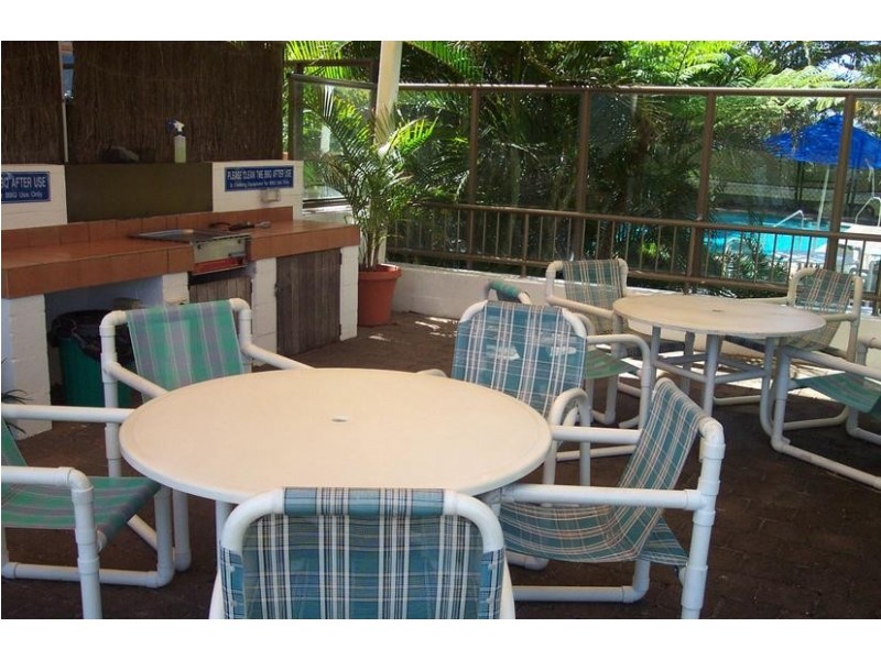 5/174 Mandolin, Alexandra Parade, Alexandra Headland QLD 4572
