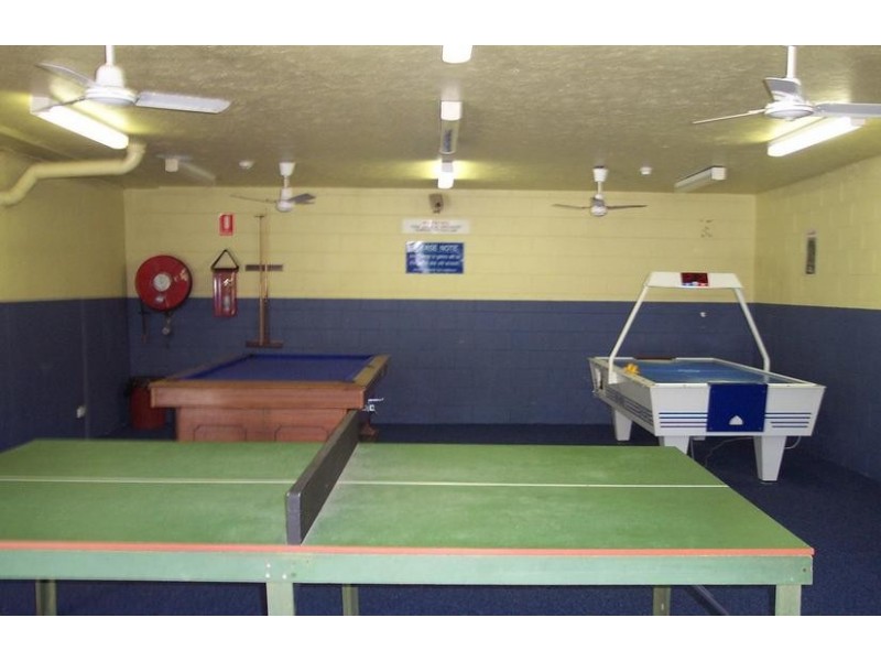 5/174 Mandolin, Alexandra Parade, Alexandra Headland QLD 4572