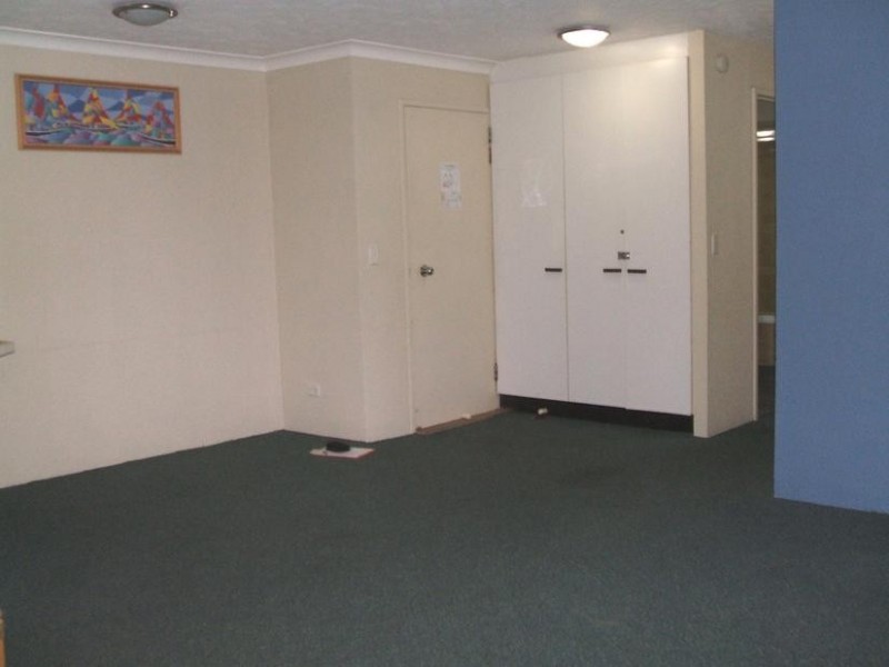 5/174 Mandolin, Alexandra Parade, Alexandra Headland QLD 4572