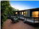 9 Thomsen Terrace, Buderim QLD 4556