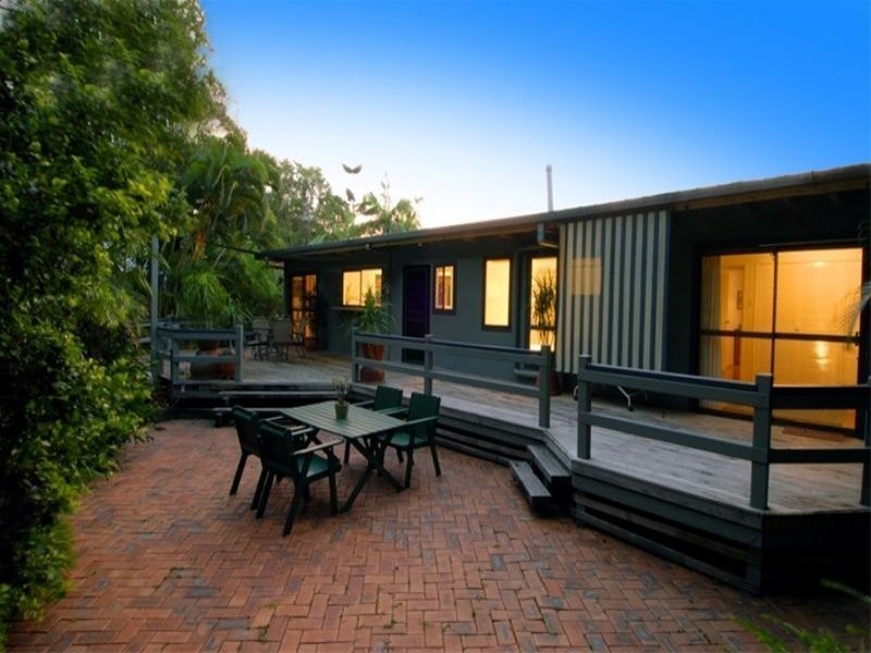 9 Thomsen Terrace, Buderim QLD 4556