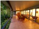 9 Thomsen Terrace, Buderim QLD 4556