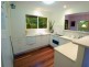 9 Thomsen Terrace, Buderim QLD 4556