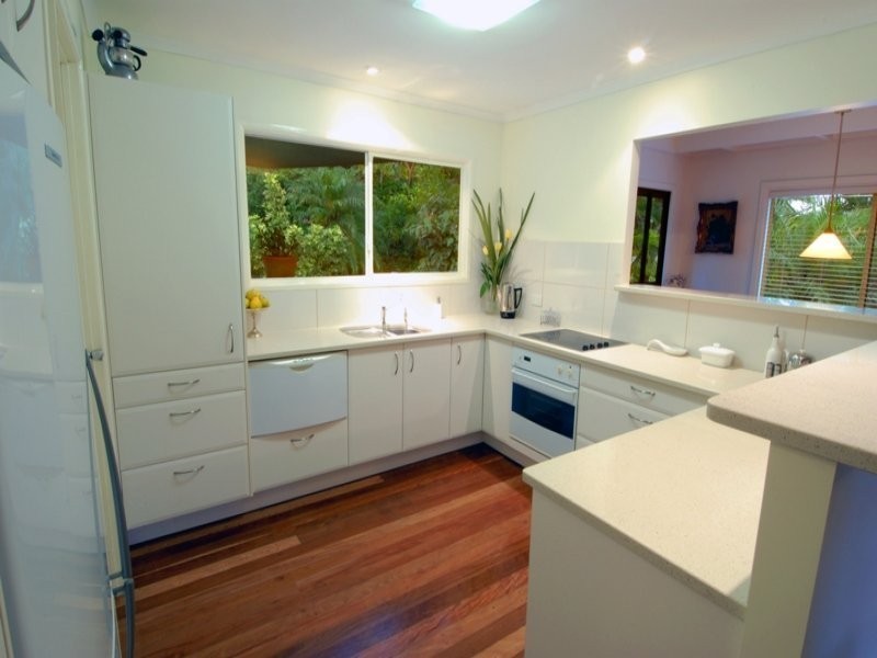 9 Thomsen Terrace, Buderim QLD 4556