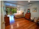 9 Thomsen Terrace, Buderim QLD 4556