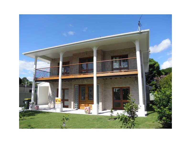 27 Allambie Street, Maroochydore QLD 4558