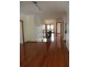 27 Allambie Street, Maroochydore QLD 4558