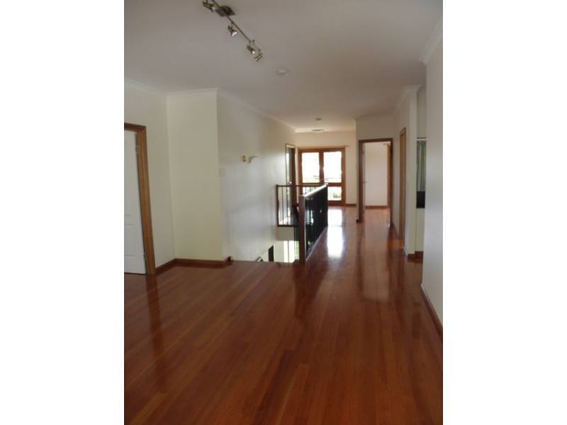 27 Allambie Street, Maroochydore QLD 4558