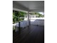 27 Allambie Street, Maroochydore QLD 4558