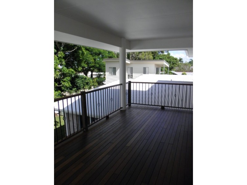 27 Allambie Street, Maroochydore QLD 4558