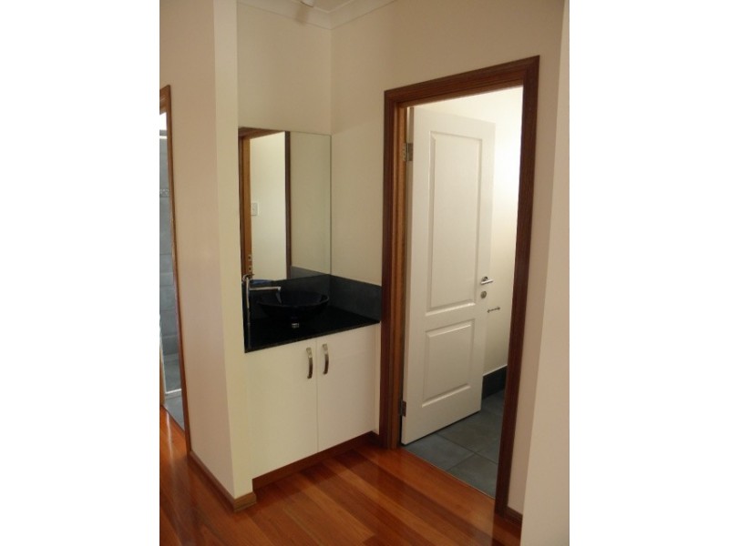 27 Allambie Street, Maroochydore QLD 4558