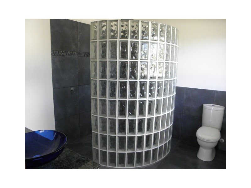 27 Allambie Street, Maroochydore QLD 4558
