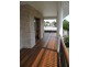 27 Allambie Street, Maroochydore QLD 4558