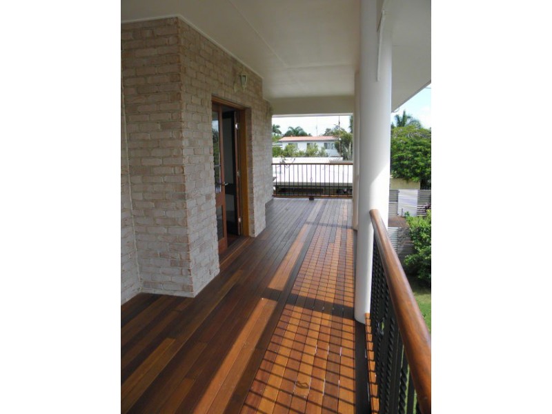 27 Allambie Street, Maroochydore QLD 4558