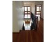 27 Allambie Street, Maroochydore QLD 4558