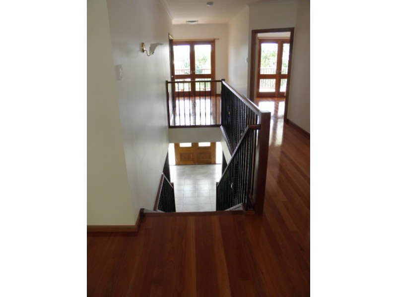 27 Allambie Street, Maroochydore QLD 4558