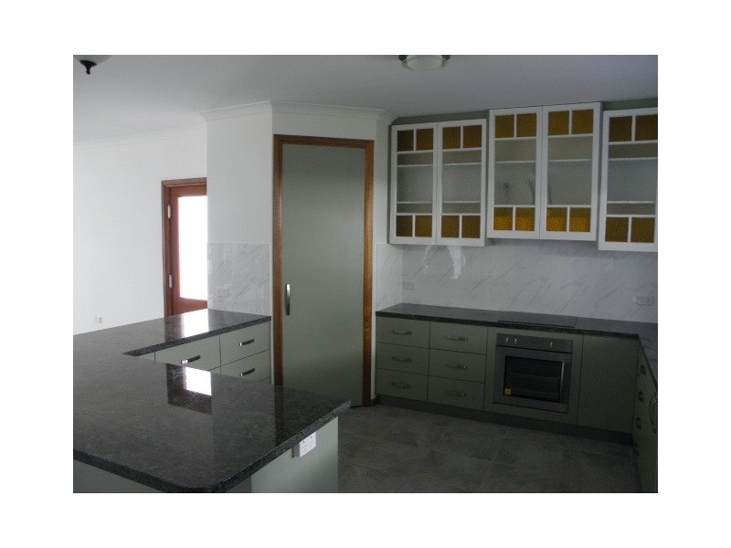 27 Allambie Street, Maroochydore QLD 4558
