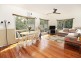 425 Wilson Road, Tanawha QLD 4556