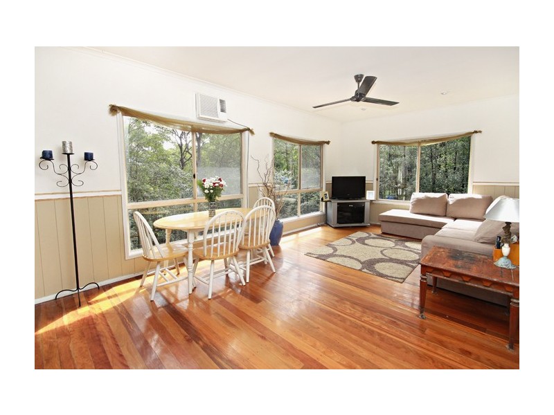 425 Wilson Road, Tanawha QLD 4556