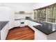 425 Wilson Road, Tanawha QLD 4556