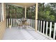 425 Wilson Road, Tanawha QLD 4556