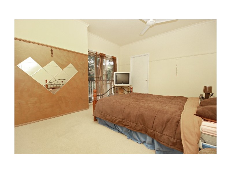 425 Wilson Road, Tanawha QLD 4556