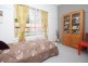 425 Wilson Road, Tanawha QLD 4556
