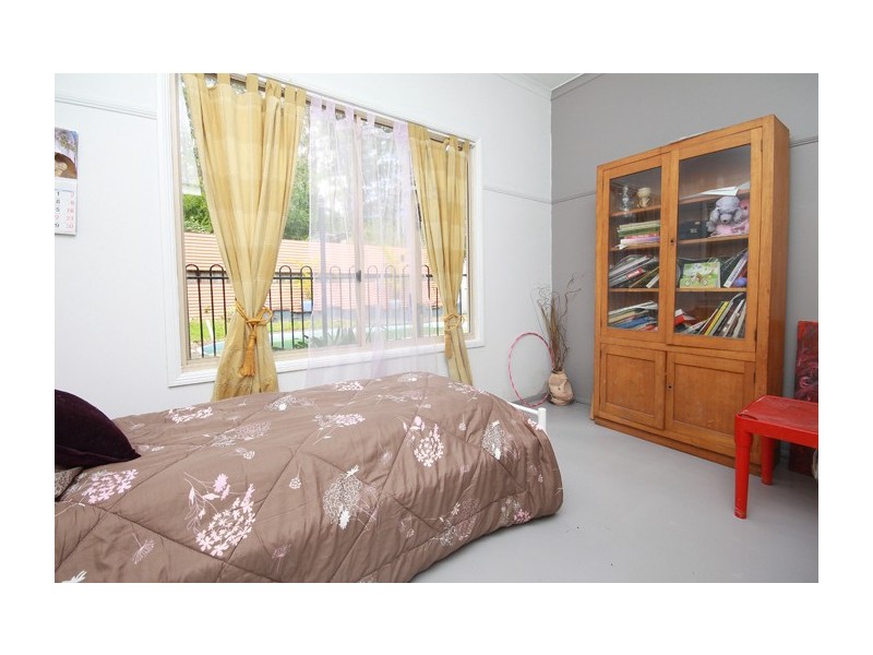 425 Wilson Road, Tanawha QLD 4556
