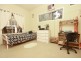 425 Wilson Road, Tanawha QLD 4556