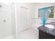 425 Wilson Road, Tanawha QLD 4556