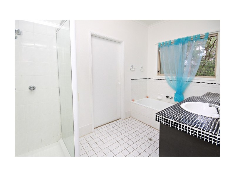 425 Wilson Road, Tanawha QLD 4556